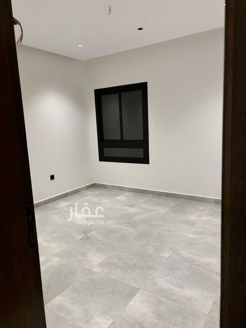 4 bedroom apartment in Al Salamah, Jeddah 7