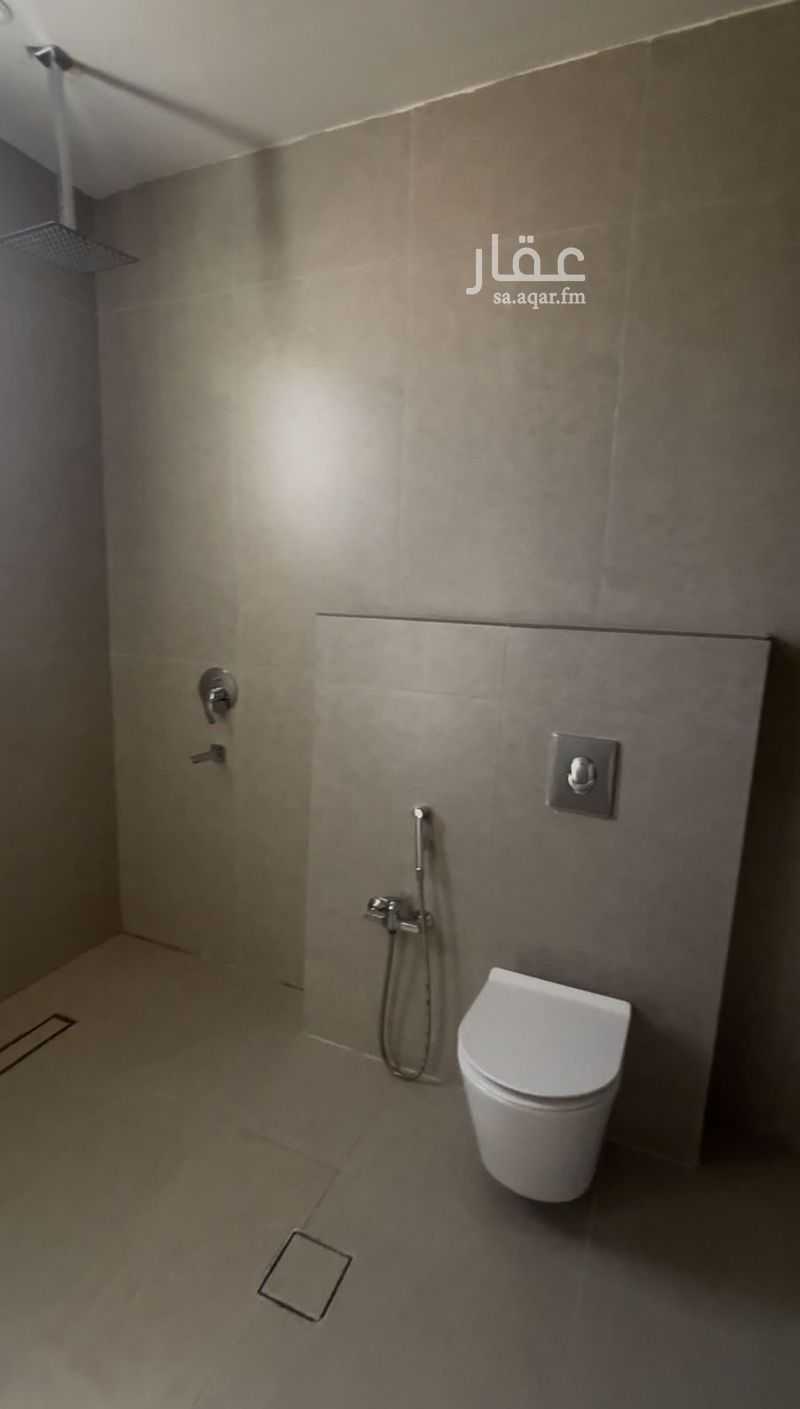 2 bedroom apartment in Al Uraija Al Gharbiyah, Riyadh 7