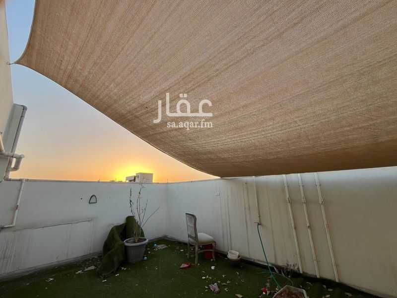2 bedroom apartment in Al Jawharah, Eastern Province 11