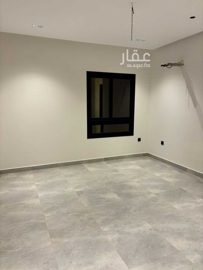 4 bedroom apartment in Al Salamah, Jeddah 8