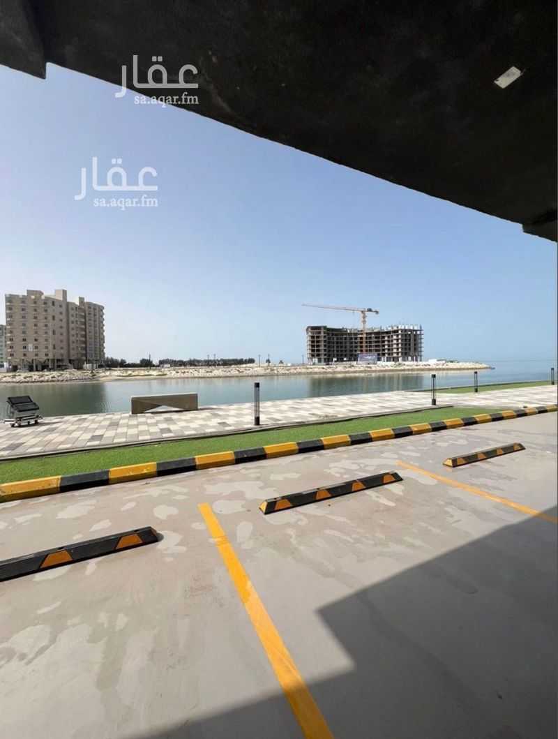 3 bedroom apartment in Al Khour, Eastern Province 4