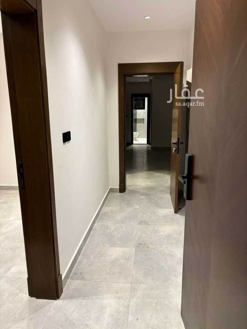 4 bedroom apartment in Al Salamah, Jeddah 10