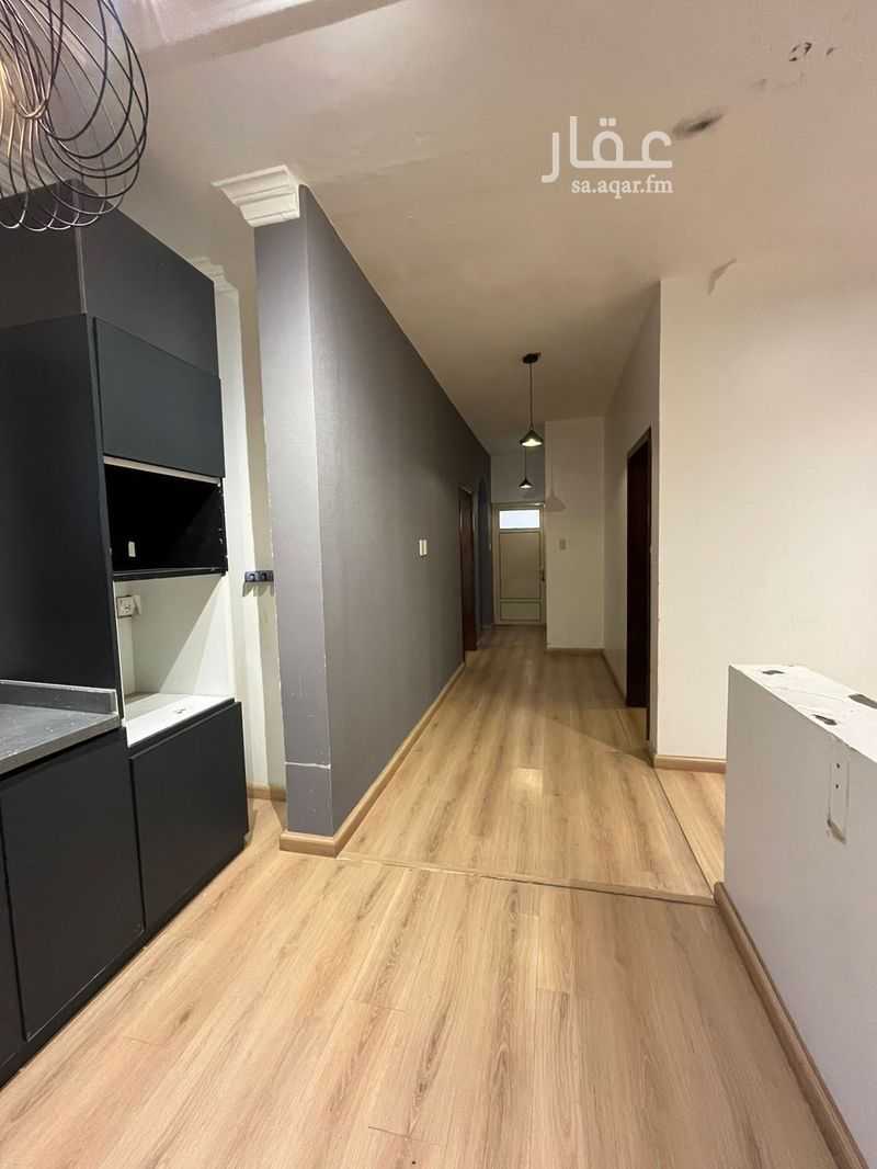 2 bedroom apartment in Al Jawharah, Eastern Province 9