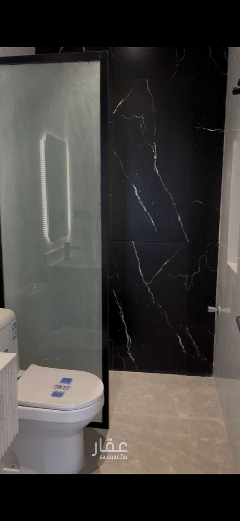 3 bedroom apartment in Al Safaa, Jeddah 5