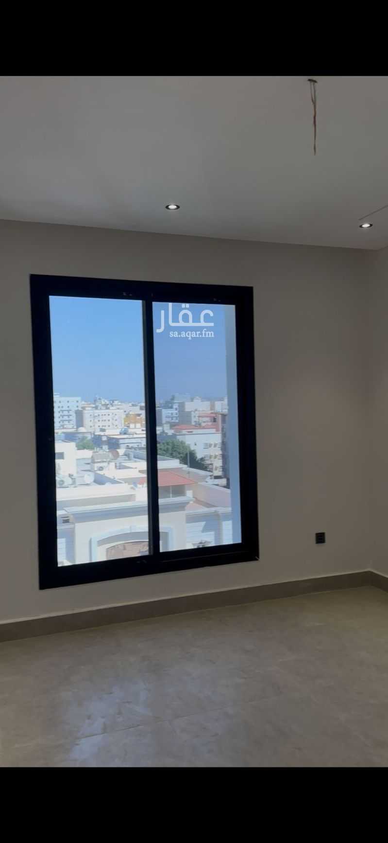 3 bedroom apartment in Al Safaa, Jeddah 4