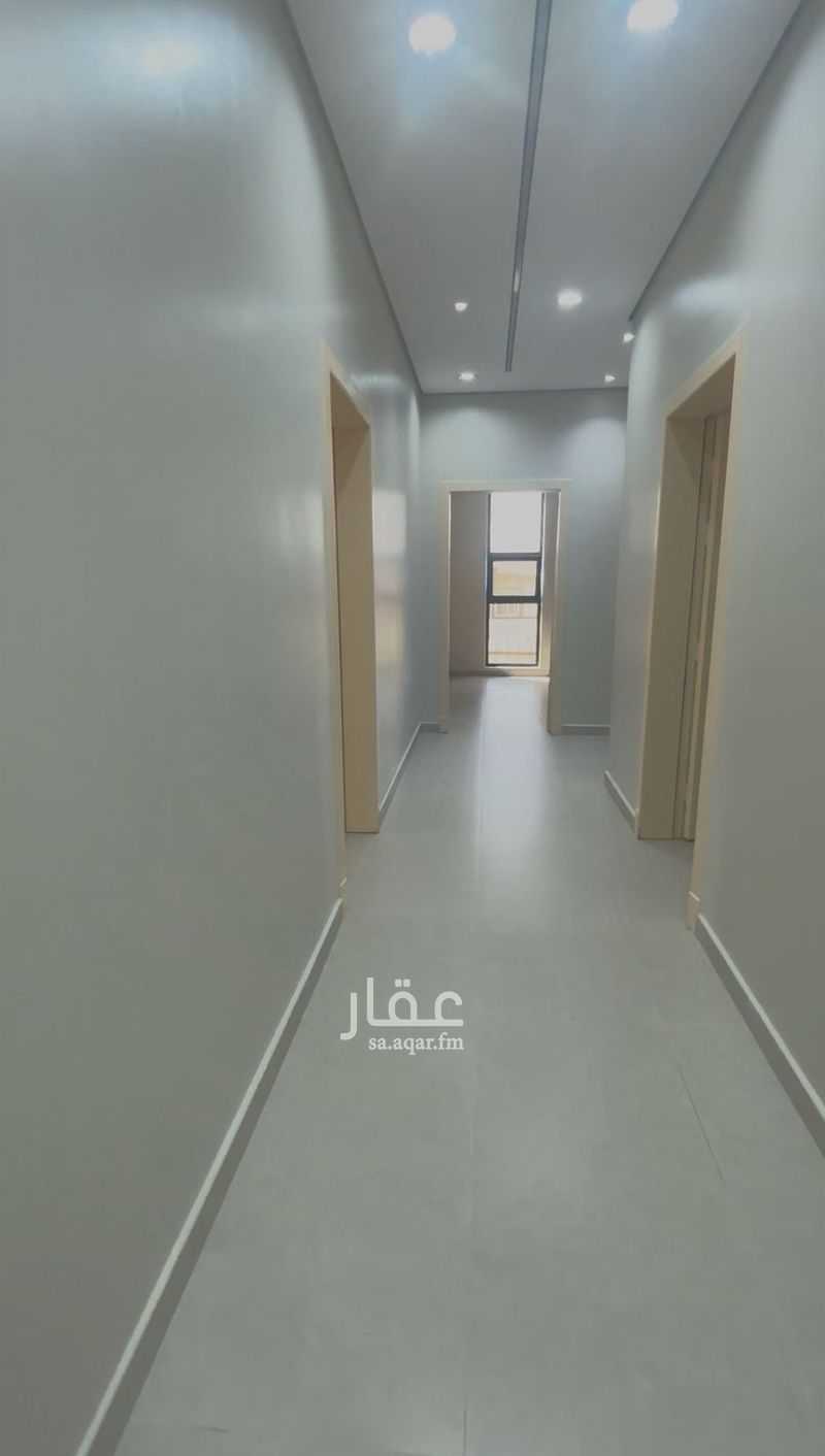 2 bedroom apartment in Al Uraija Al Gharbiyah, Riyadh 4