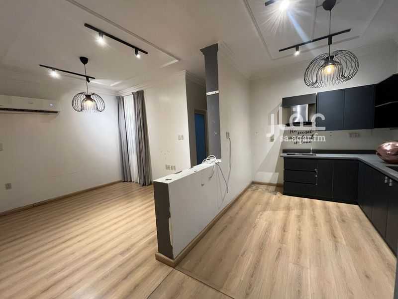 2 bedroom apartment in Al Jawharah, Eastern Province 6