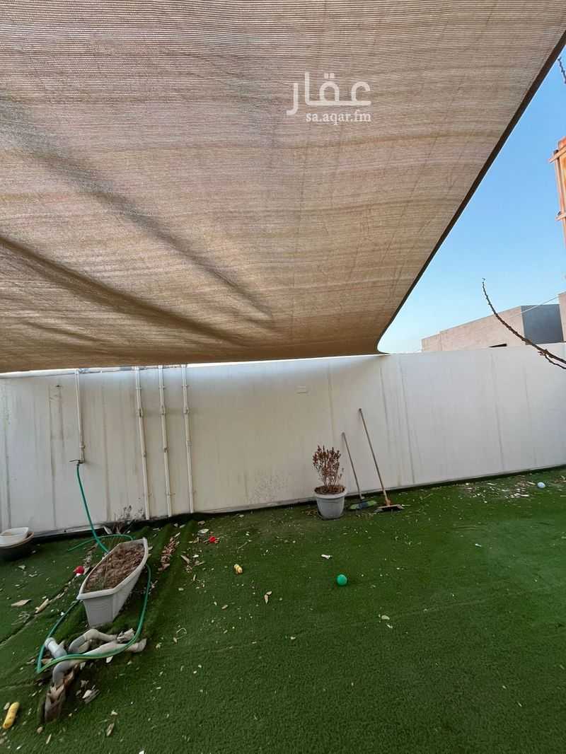 2 bedroom apartment in Al Jawharah, Eastern Province 12