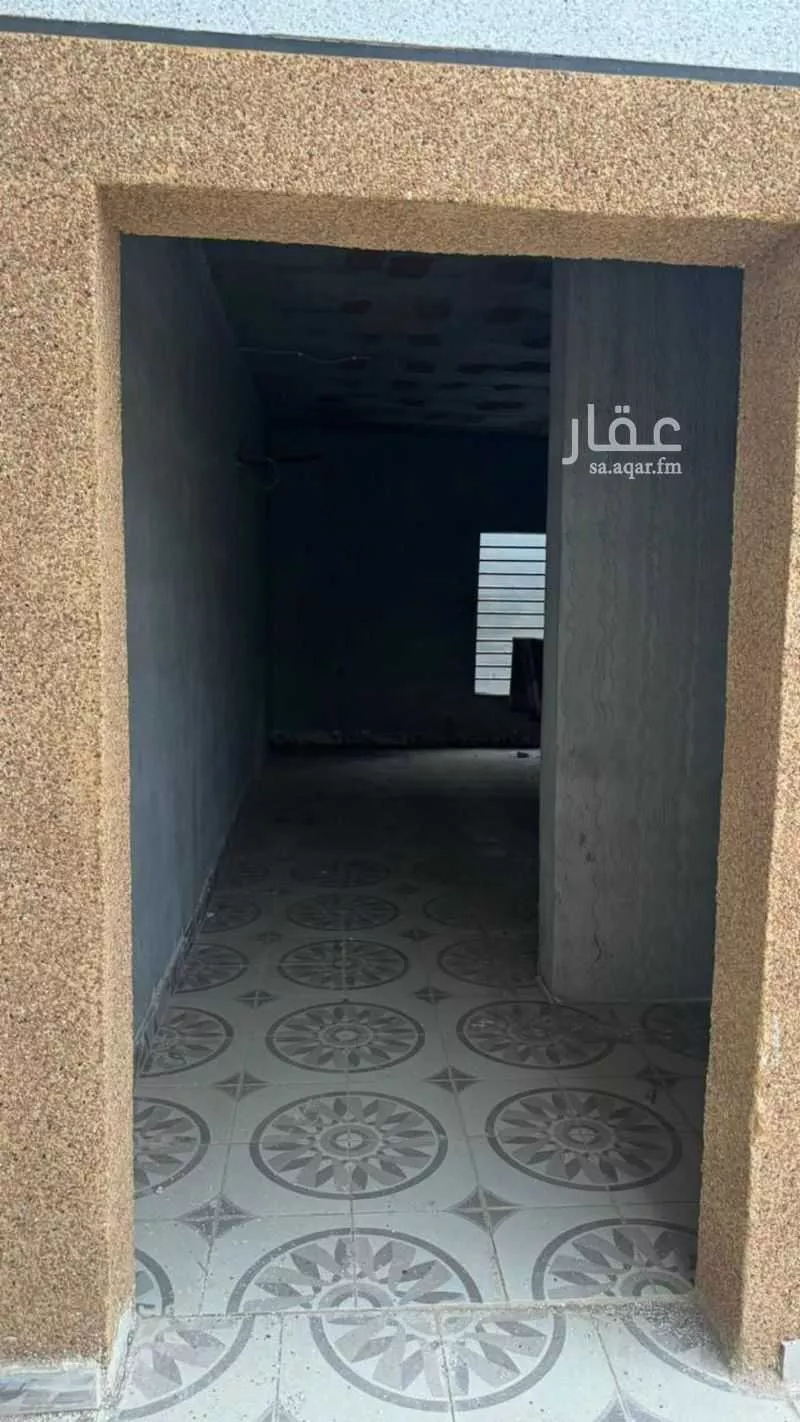 3 bedroom floor in Al Matar 1