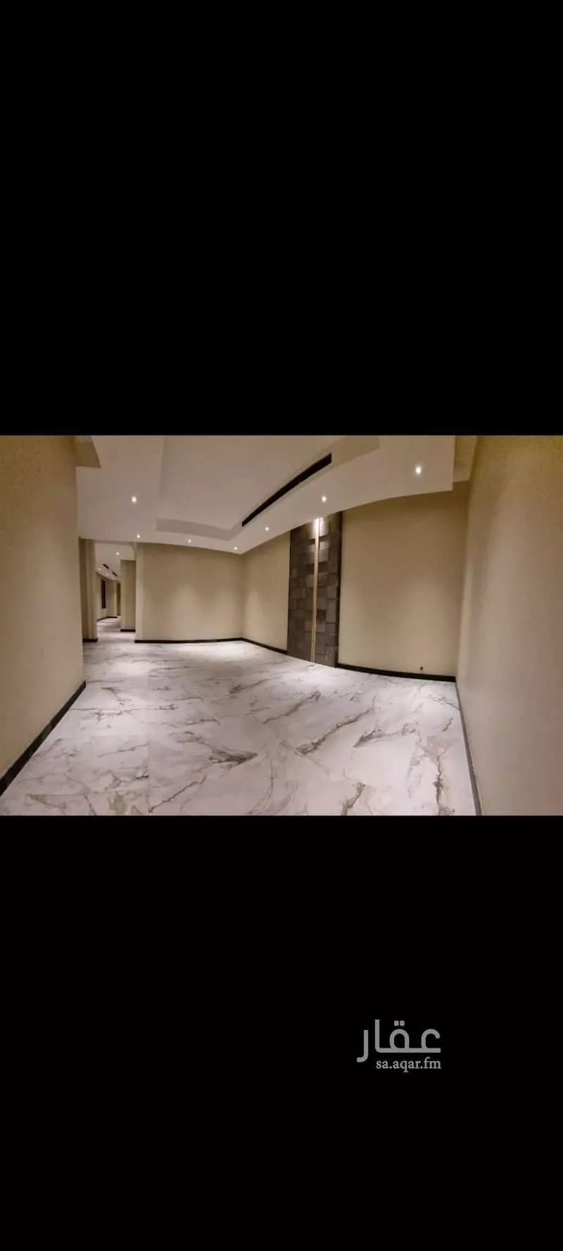 شقة 10 غرف في النزهة 5