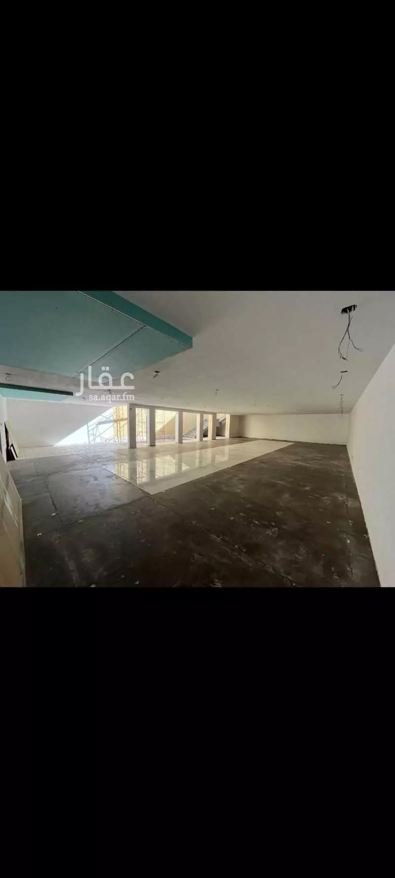 شقة 10 غرف في النزهة 3