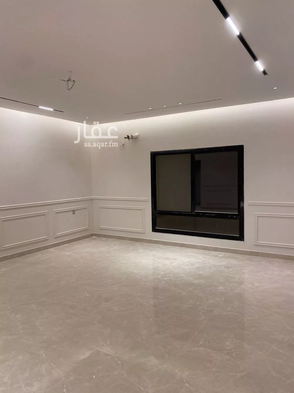 شقة 5 غرف في الشعلة 4