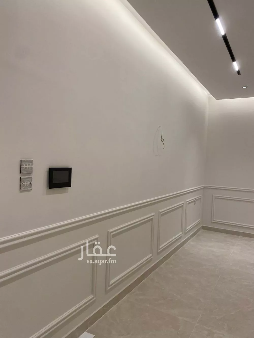 شقة 6 غرف في الشعلة 3