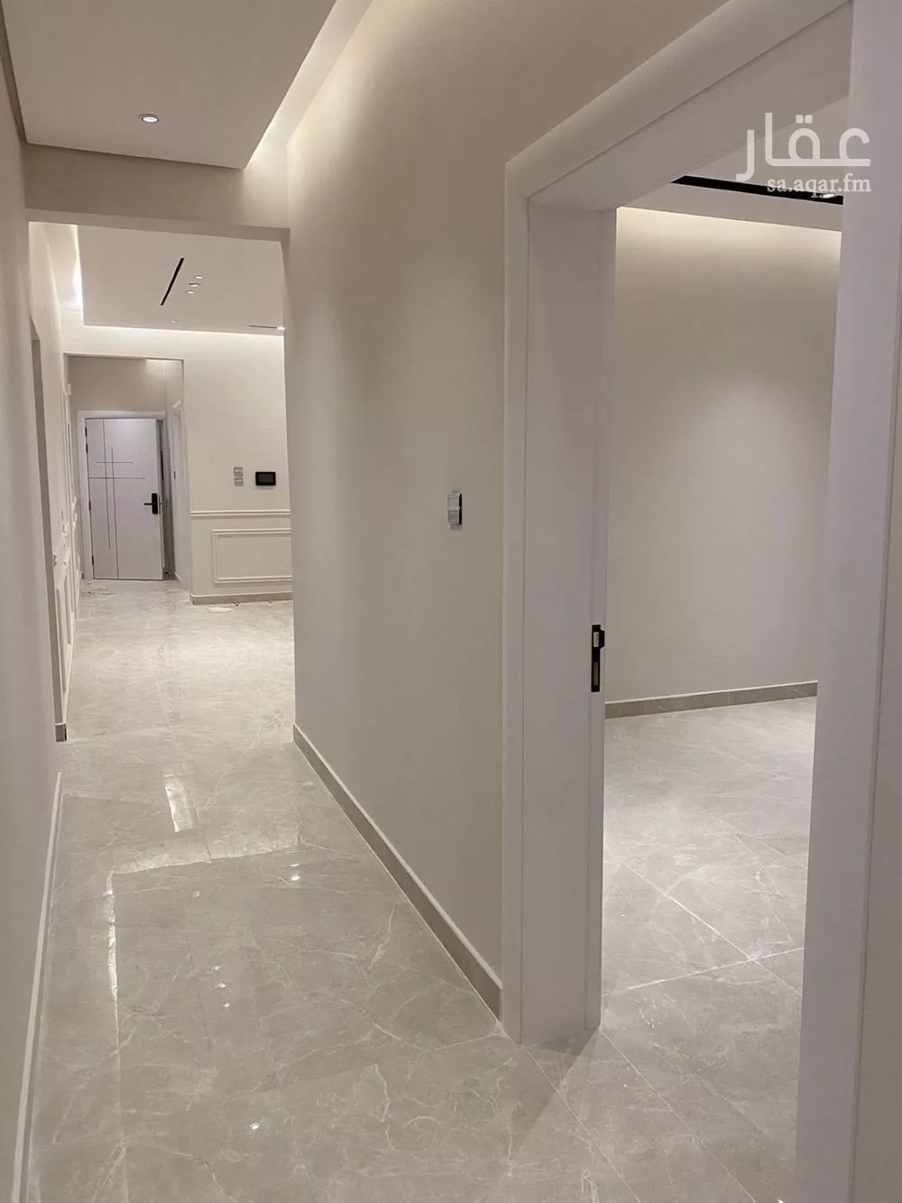 شقة 5 غرف في الشعلة 5