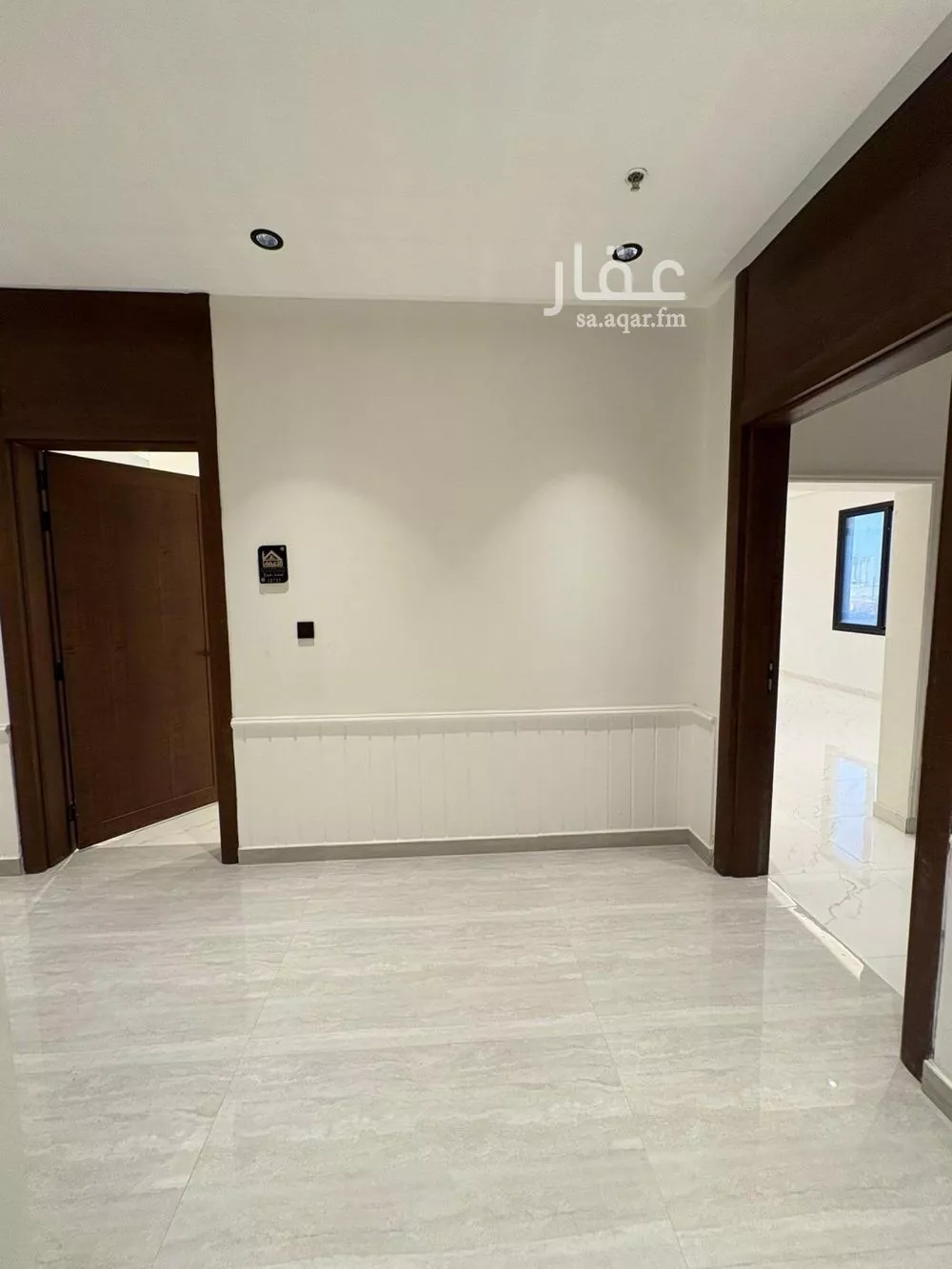 شقة 5 غرف في الحمرا 3