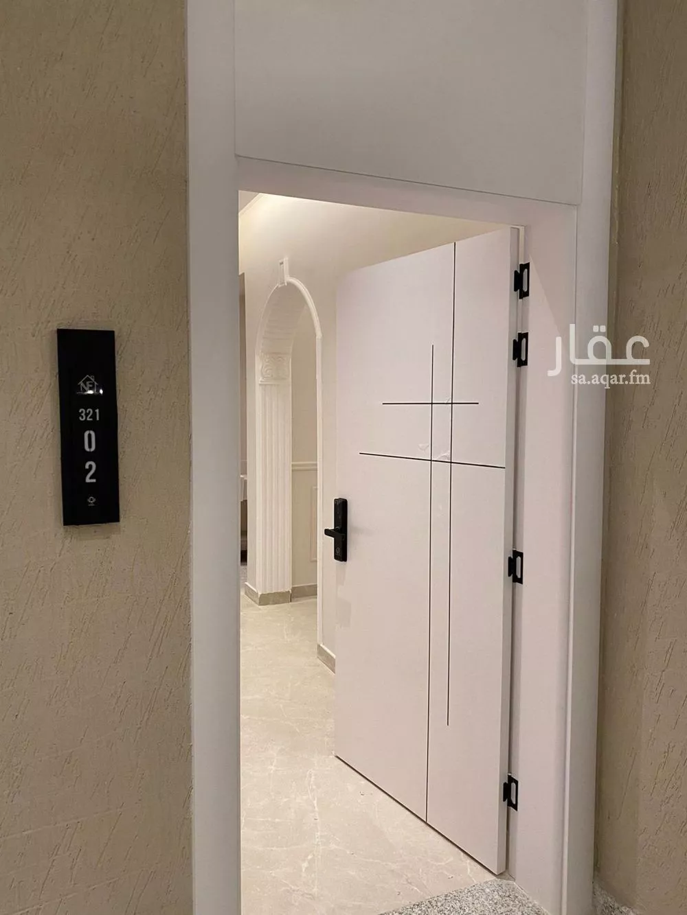 شقة 5 غرف في الشعلة 2