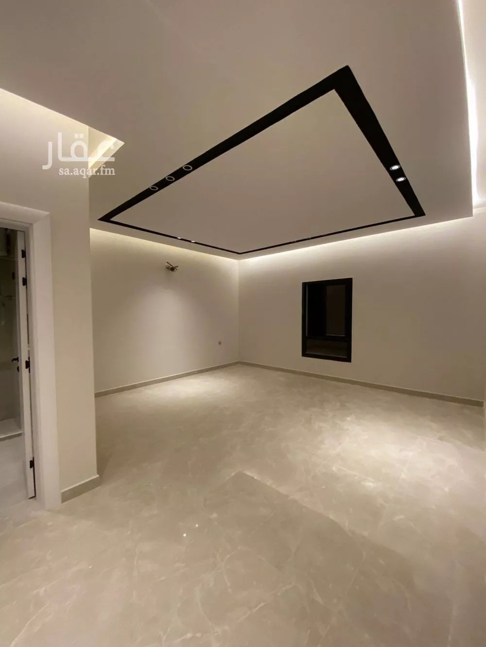 شقة 6 غرف في الشعلة 2