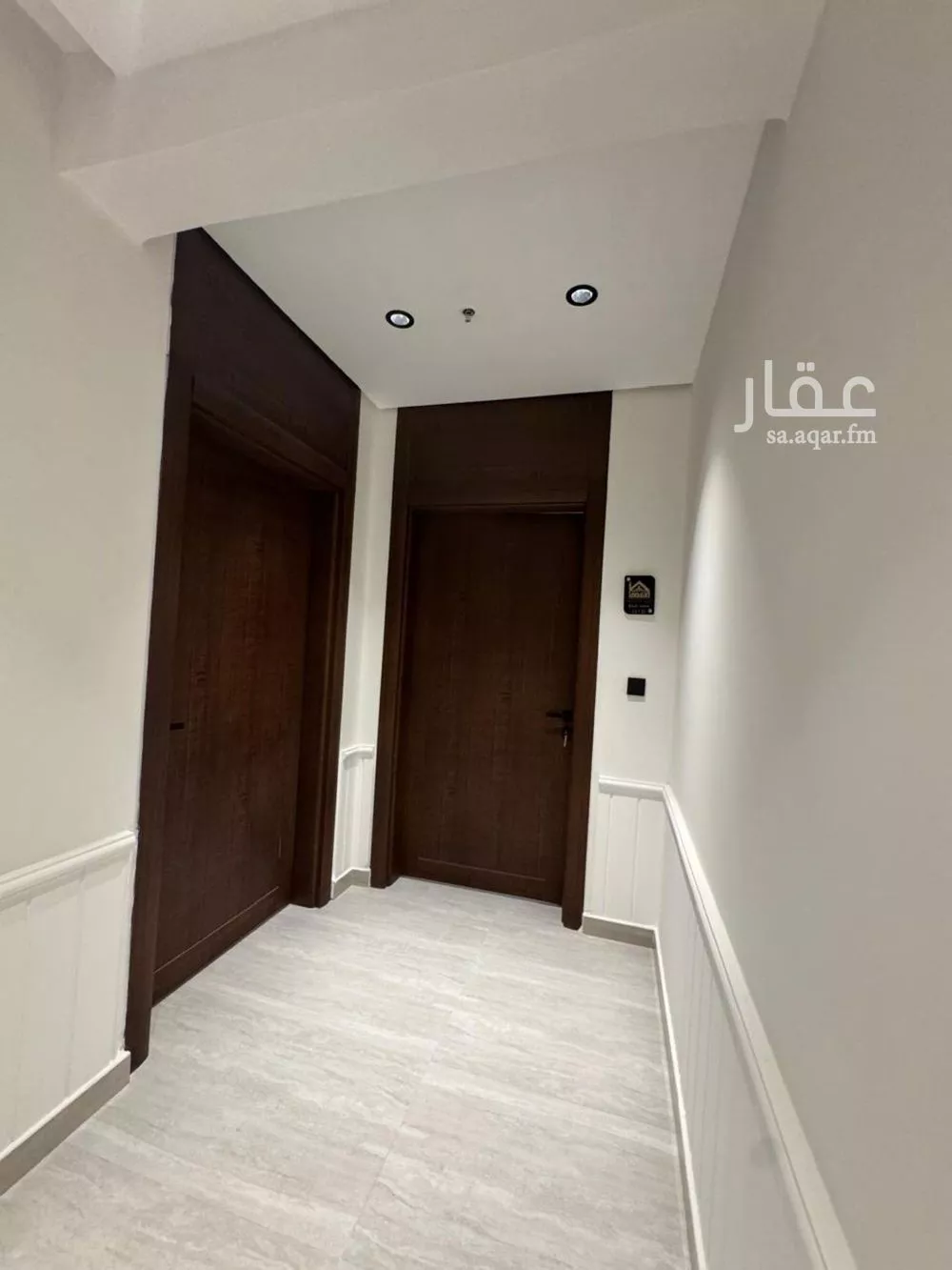 شقة 5 غرف في الحمرا 2