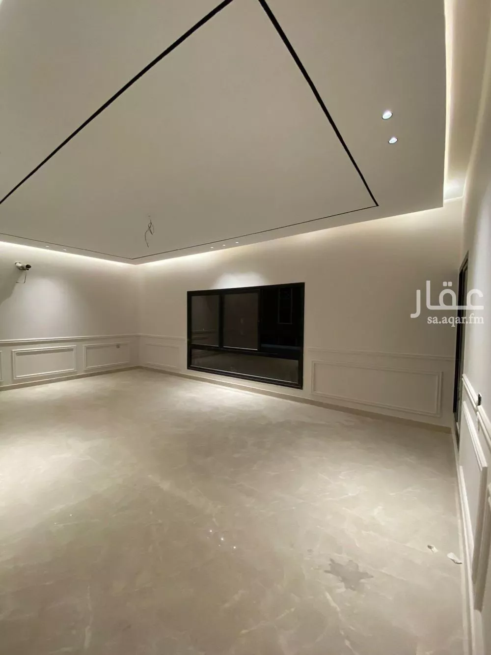 شقة 6 غرف في الشعلة 5