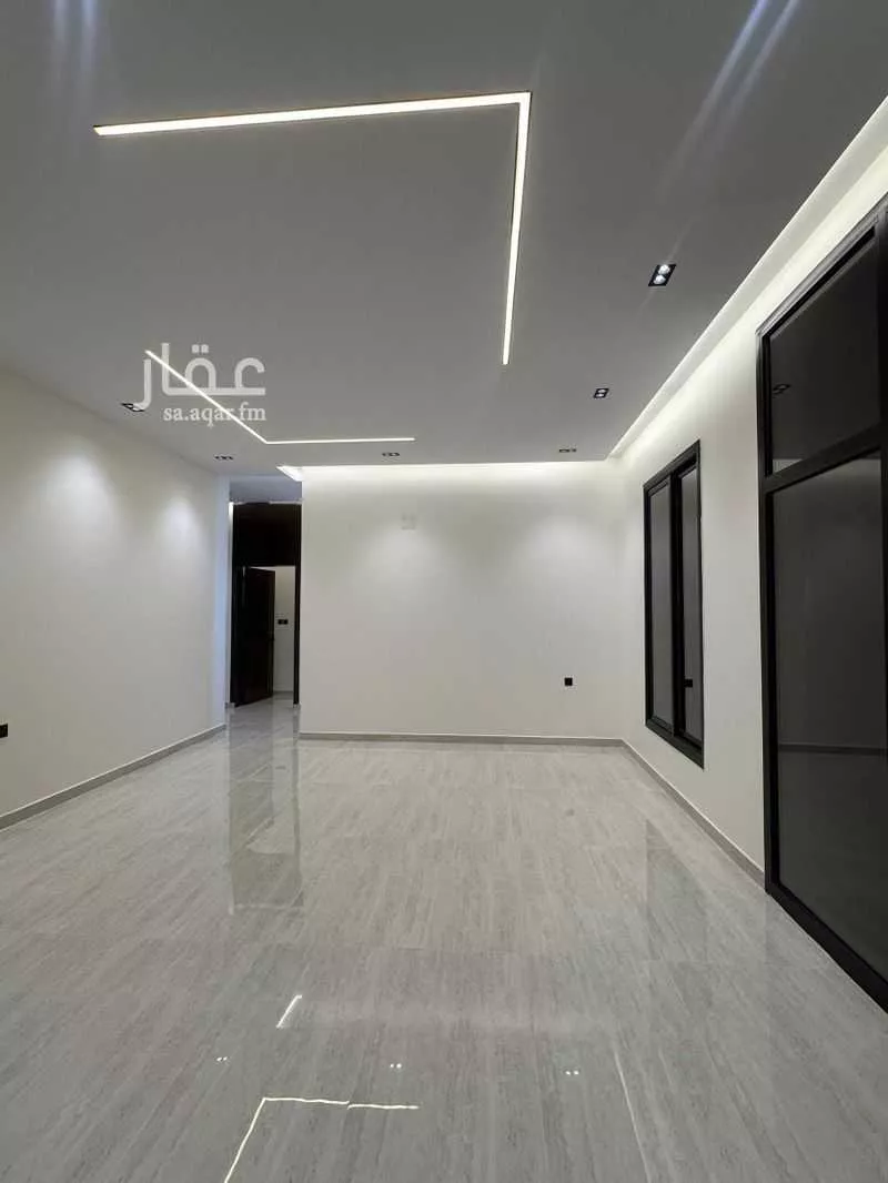 دور 4 غرف في المعيزلة 3