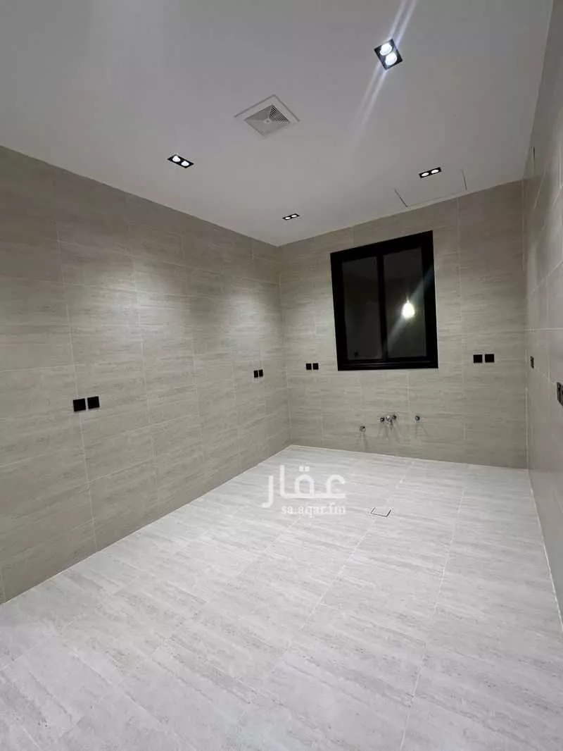 دور 4 غرف في المعيزلة 5