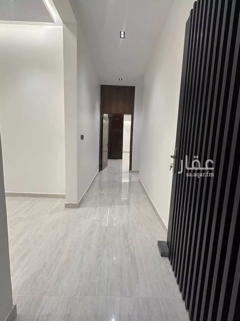 دور 4 غرف في المعيزلة 4