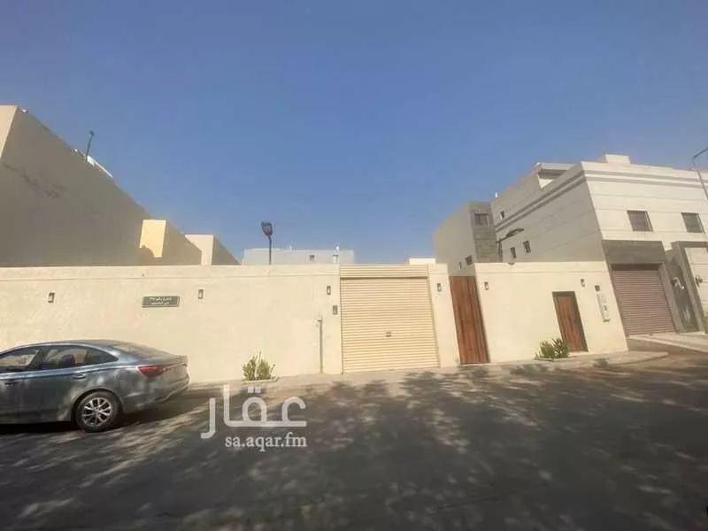 أرض 504 م² في الياسمين