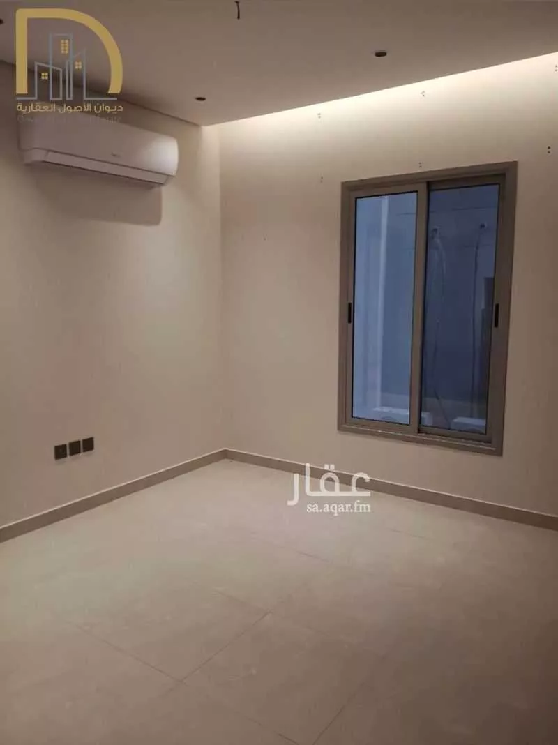 شقة 3 غرف في السيف 4