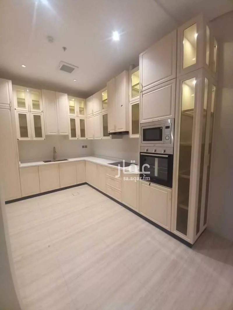 شقة 2 غرف في السيف، الخبر 7