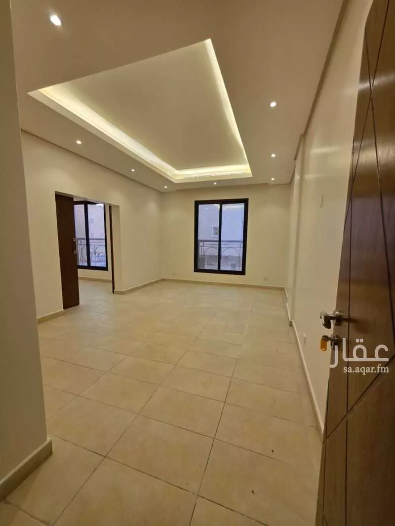 3 bedroom apartment in Hajar, Eastern Province 4