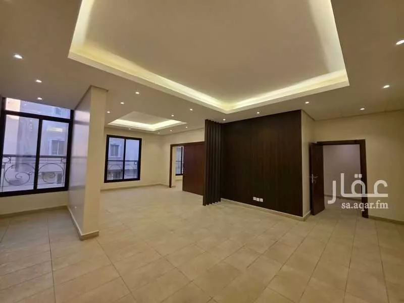 3 bedroom apartment in Hajar, Eastern Province 5