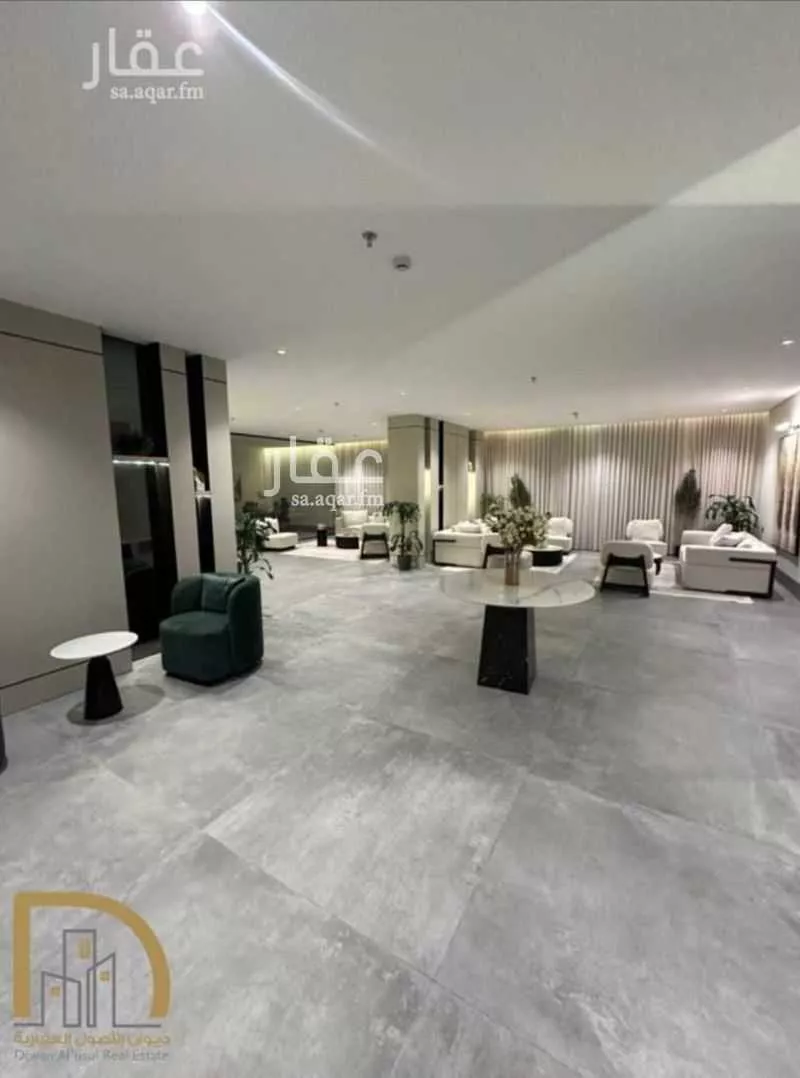 شقة 2 غرف في السيف، الخبر 5