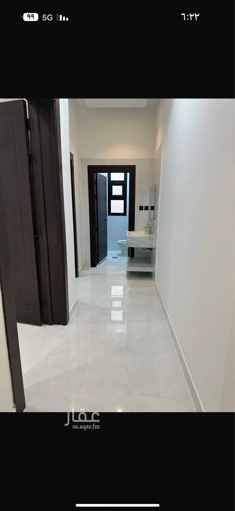 4 bedroom apartment in Al Aridh, Riyadh 4