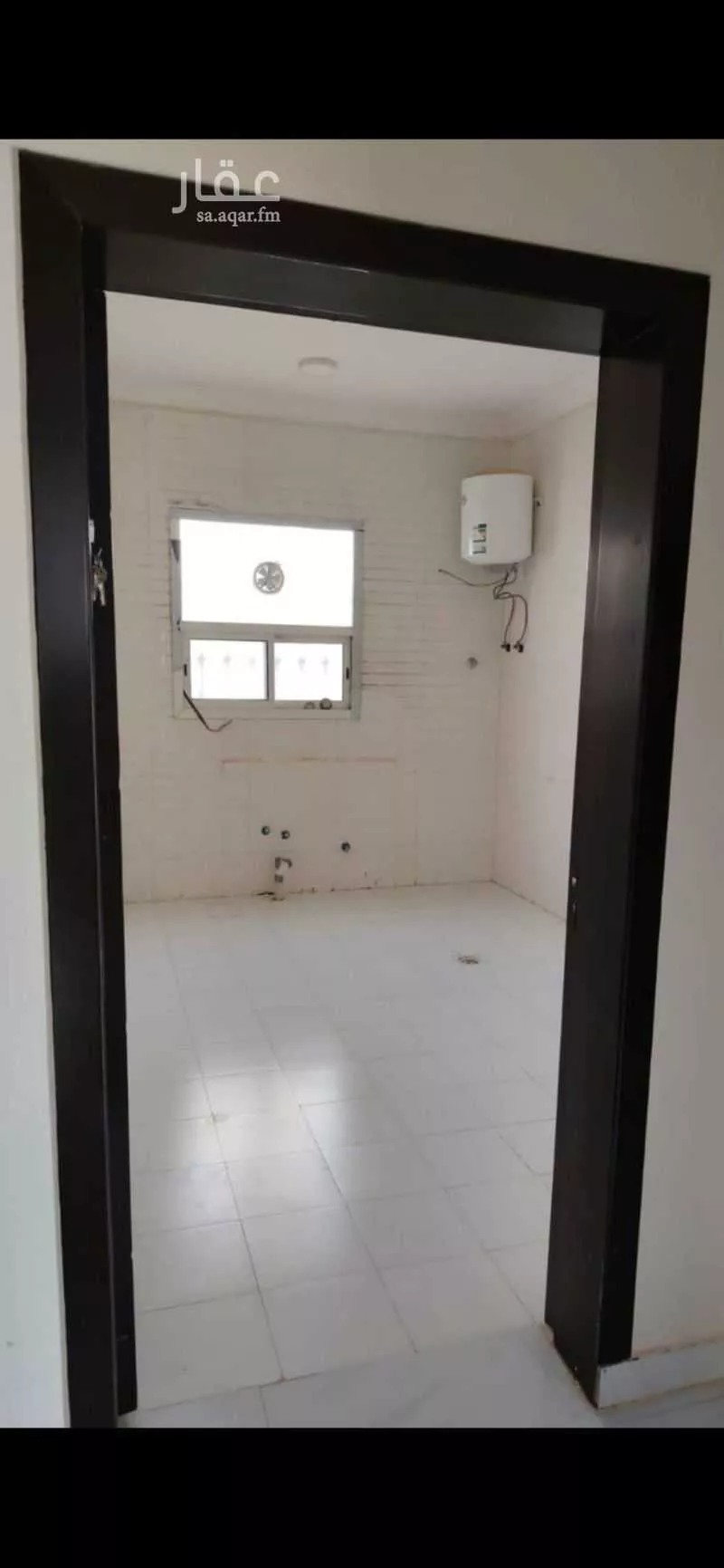 2 bedroom floor in Al Rimal 4