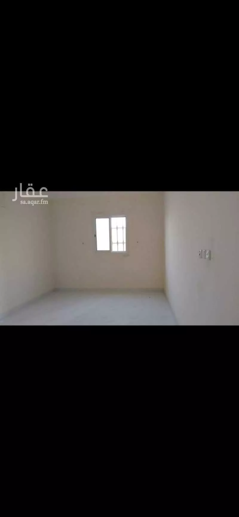 2 bedroom floor in Al Rimal 1