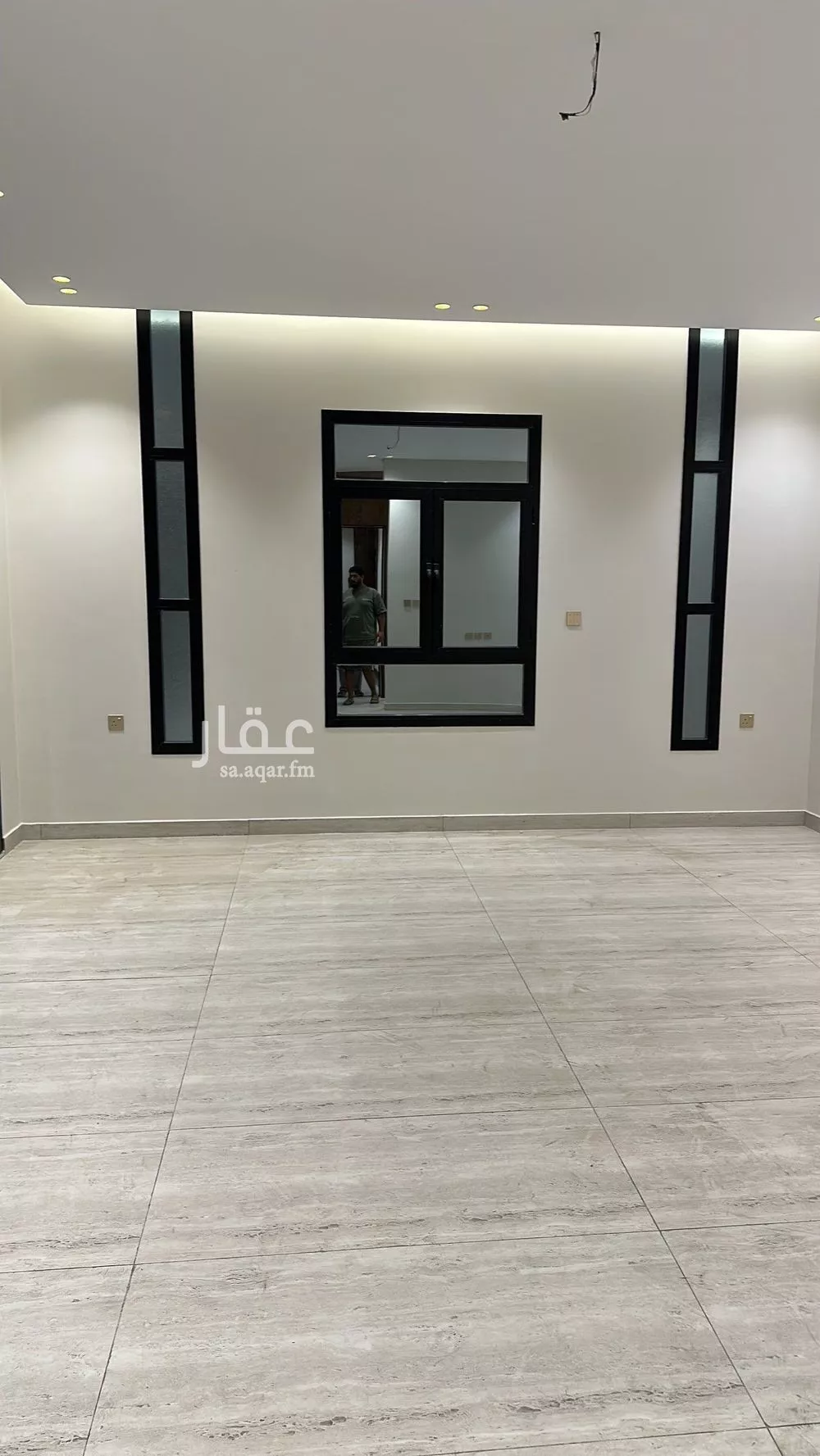 شقة 3 غرف في الزهراء 4