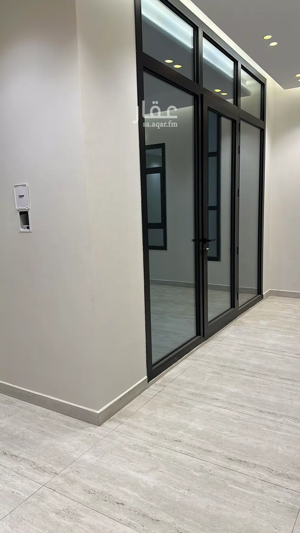 شقة 3 غرف في الزهراء 2