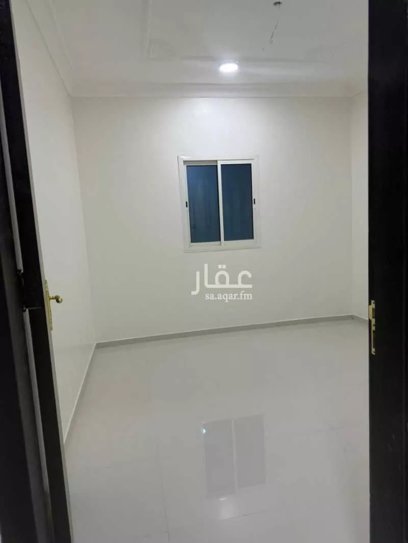 دور 3 غرف في السعادة 2