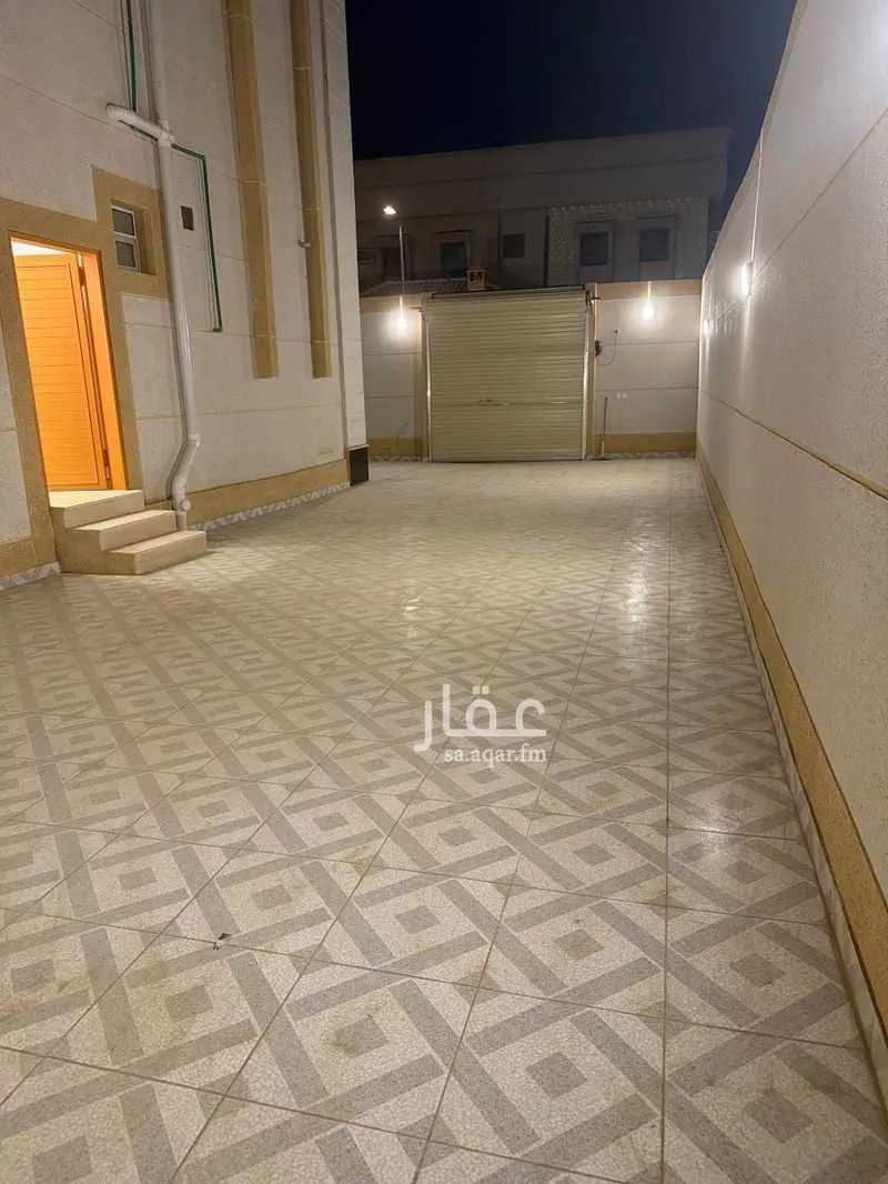 15 bedroom villa in An Nasim Al Gharbi 3