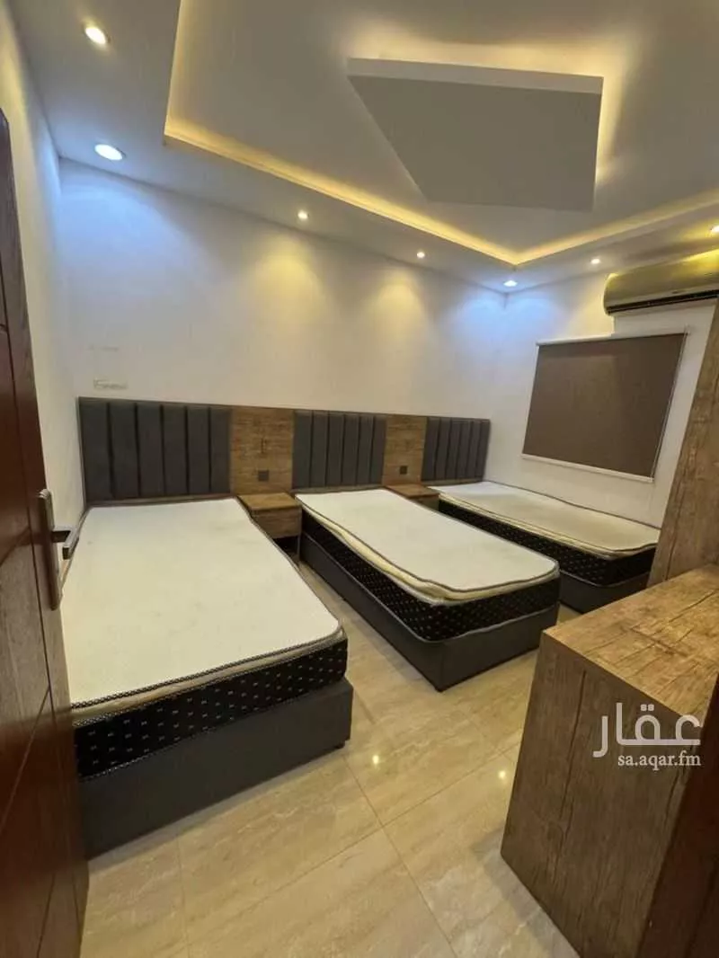 2 bedroom apartment in An Nasim Al Gharbi, Riyadh 6