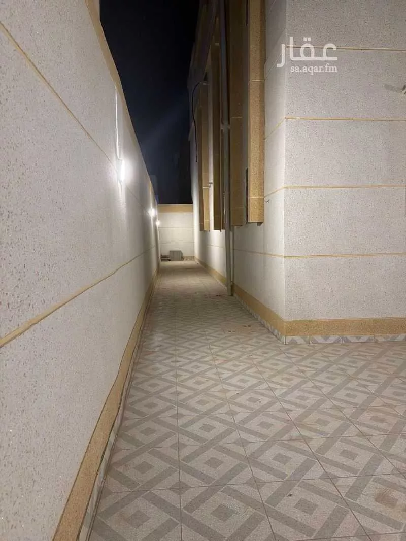 15 bedroom villa in An Nasim Al Gharbi 4