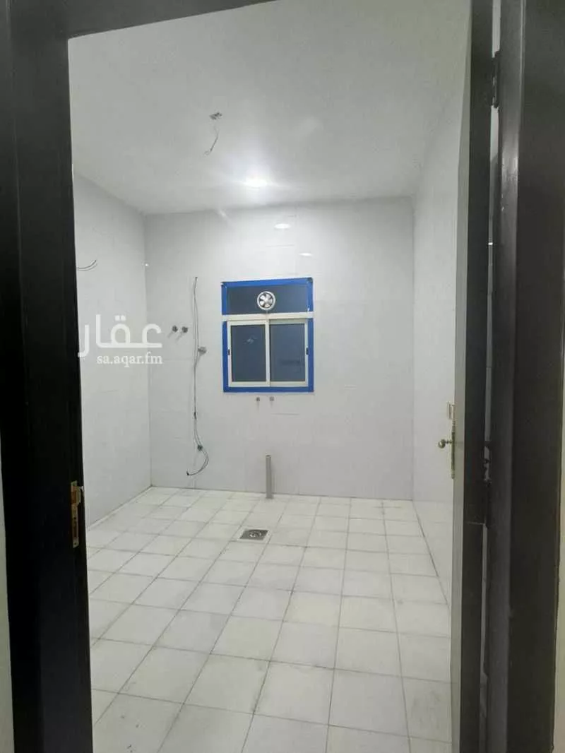 دور 3 غرف في السعادة 3