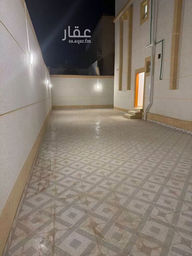 15 bedroom villa in An Nasim Al Gharbi 1