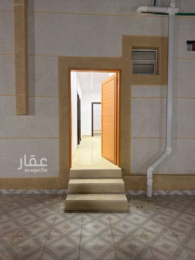 15 bedroom villa in An Nasim Al Gharbi 5