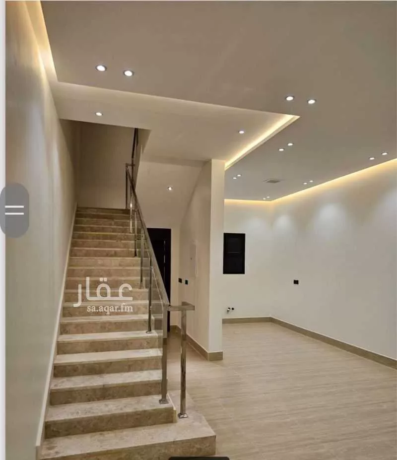 8 bedroom villa in Dhahrat Laban, Riyadh 4
