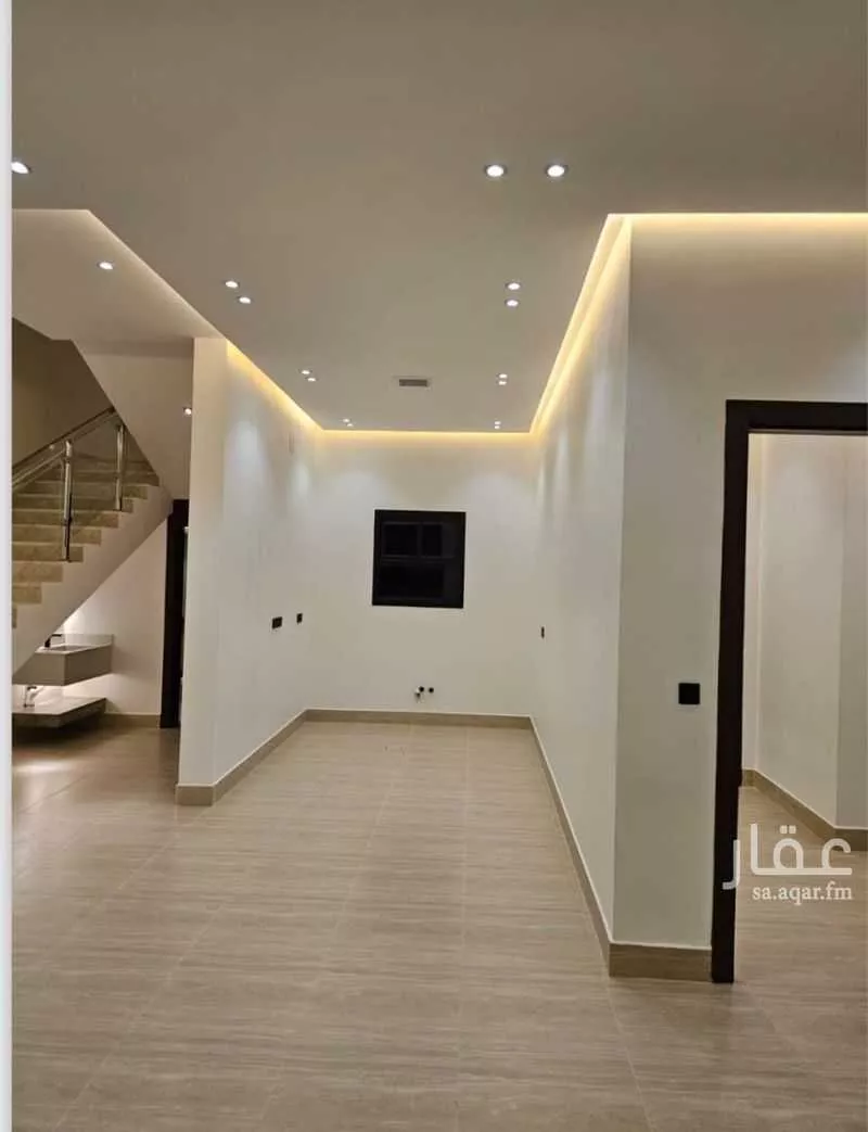 8 bedroom villa in Dhahrat Laban, Riyadh 6