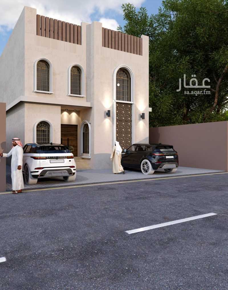 عقار 11 غرف في العوالي، مكة 2