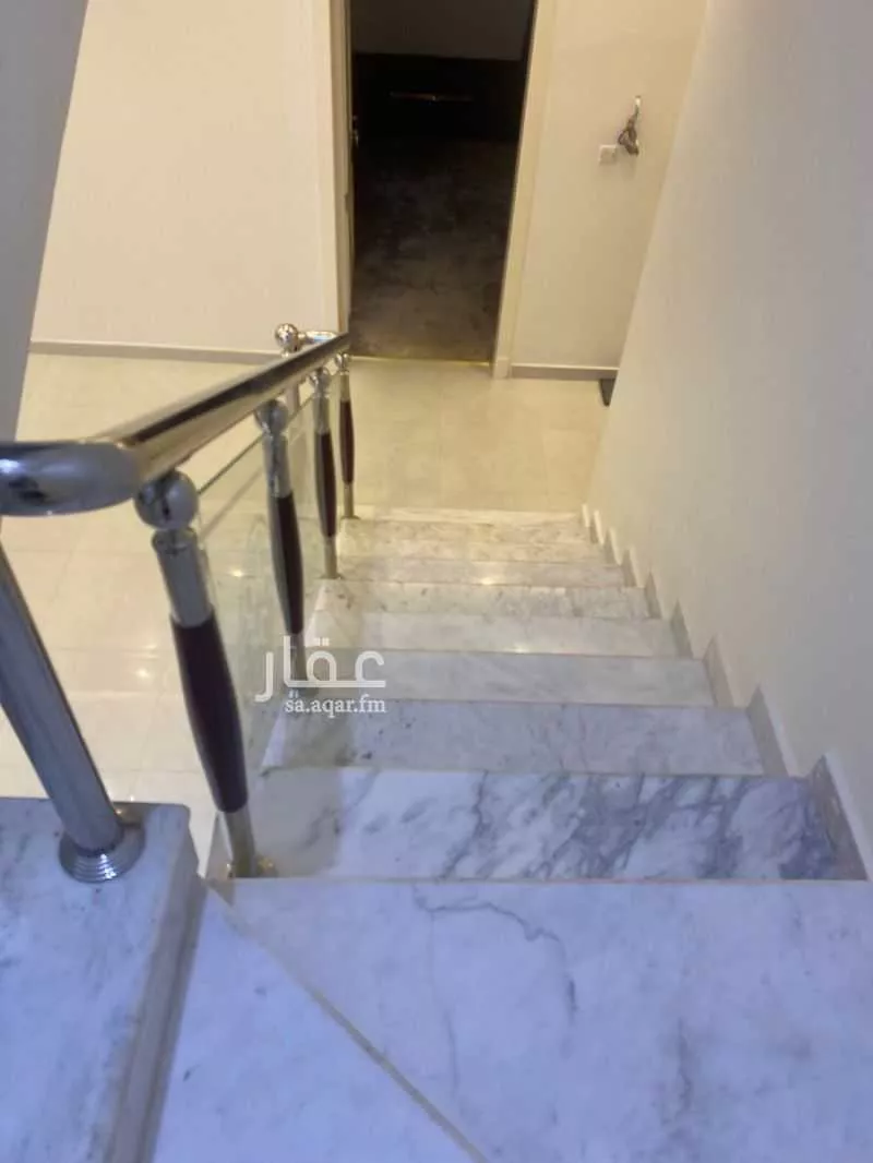 شقة 7 غرف في الحزم 2