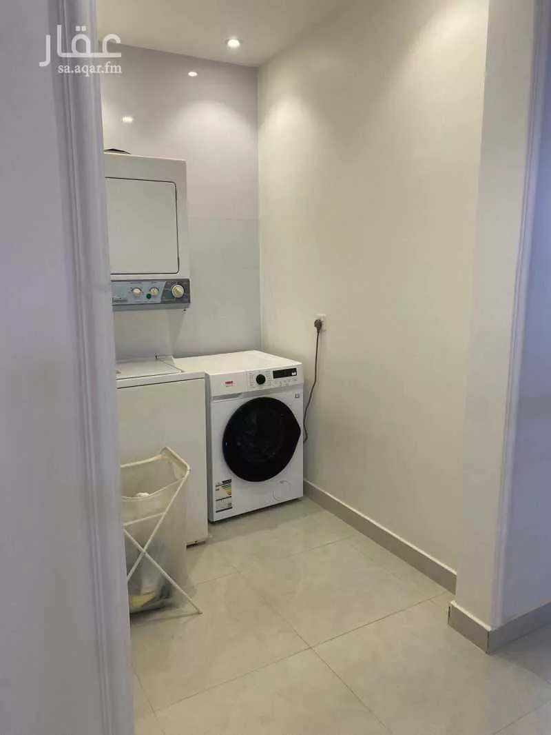 شقة 7 غرف في الحزم 4