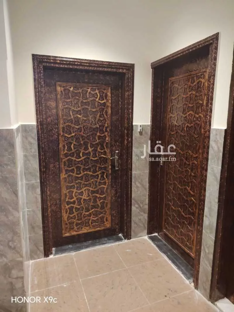 شقة 3 غرف في ظهرة لبن 5